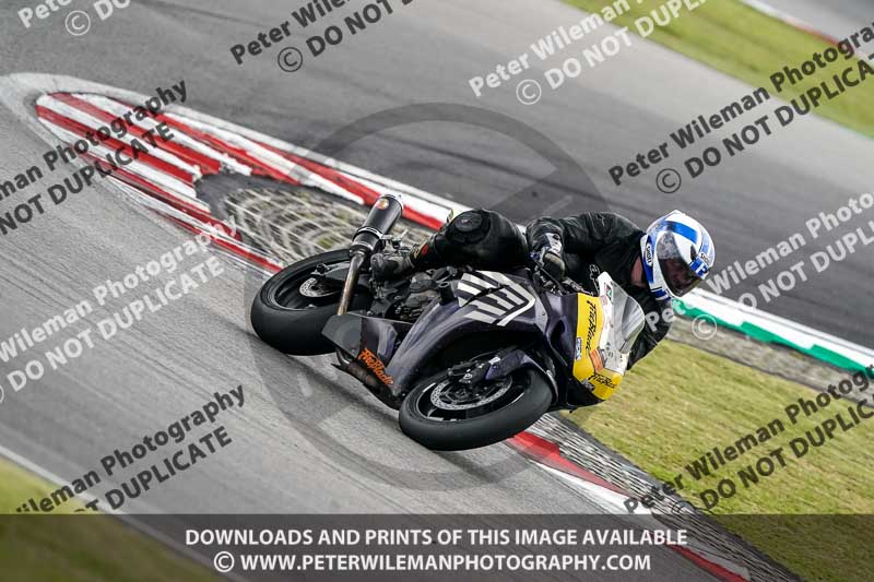 Sepang;event digital images;motorbikes;no limits;peter wileman photography;trackday;trackday digital images